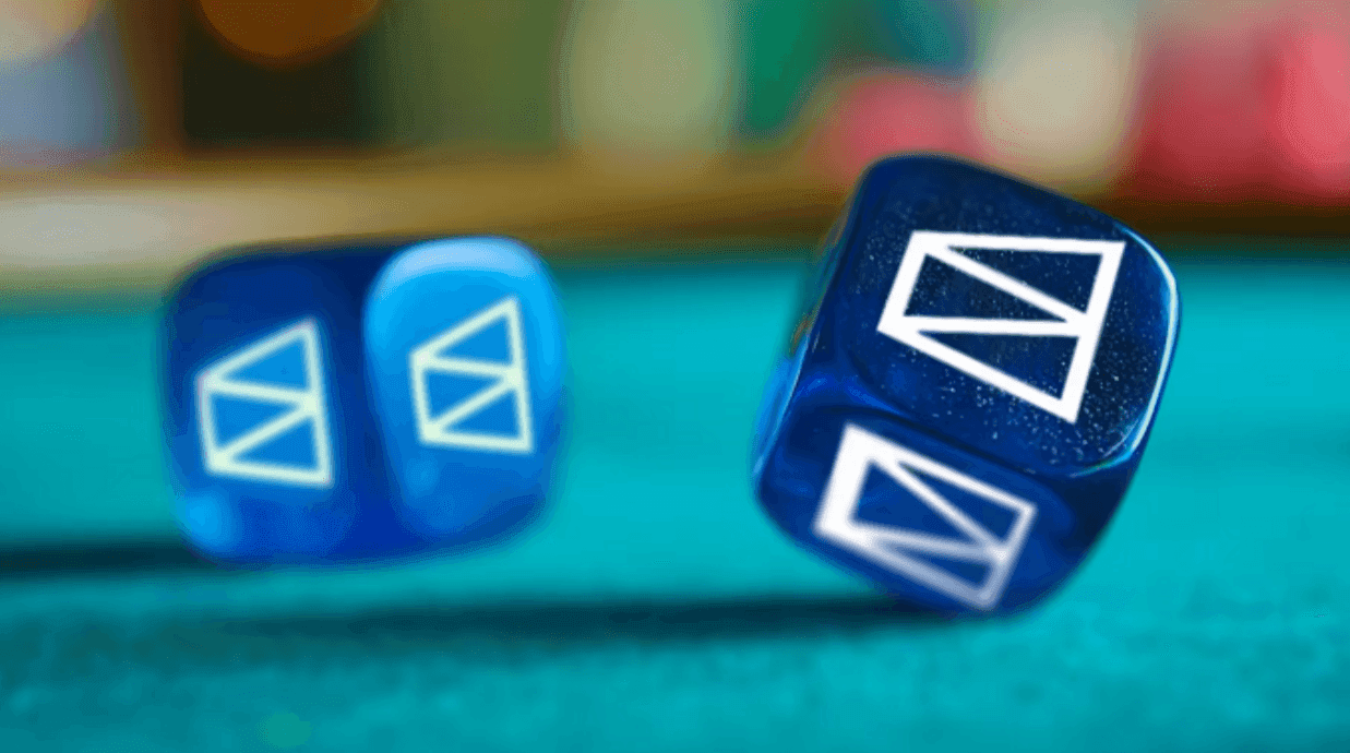 $POLY 에어드랍 작업의 히든 알파, LP 공급과 스폰서 리워드