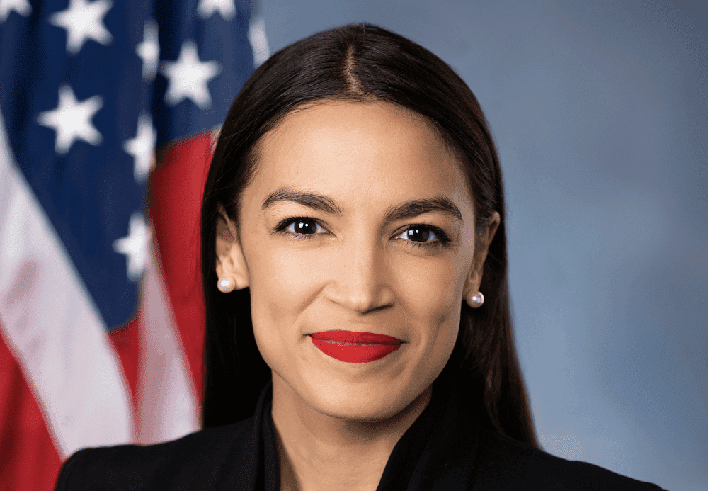AOC