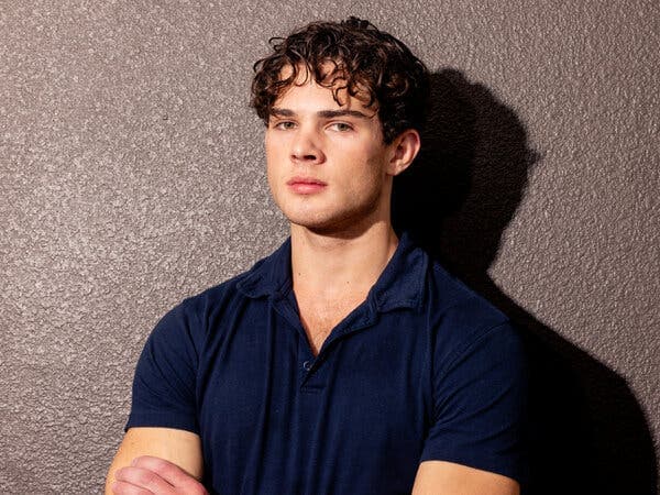 2026년 클라비큘라 임신?