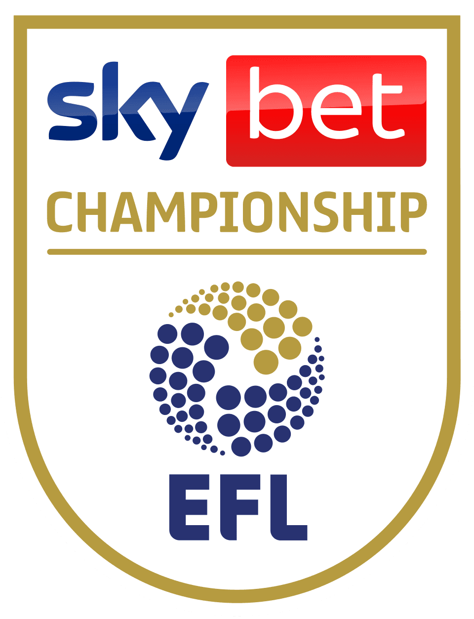 카디프 시티 FC vs 웨렉섬 AFC - 정확한 점수