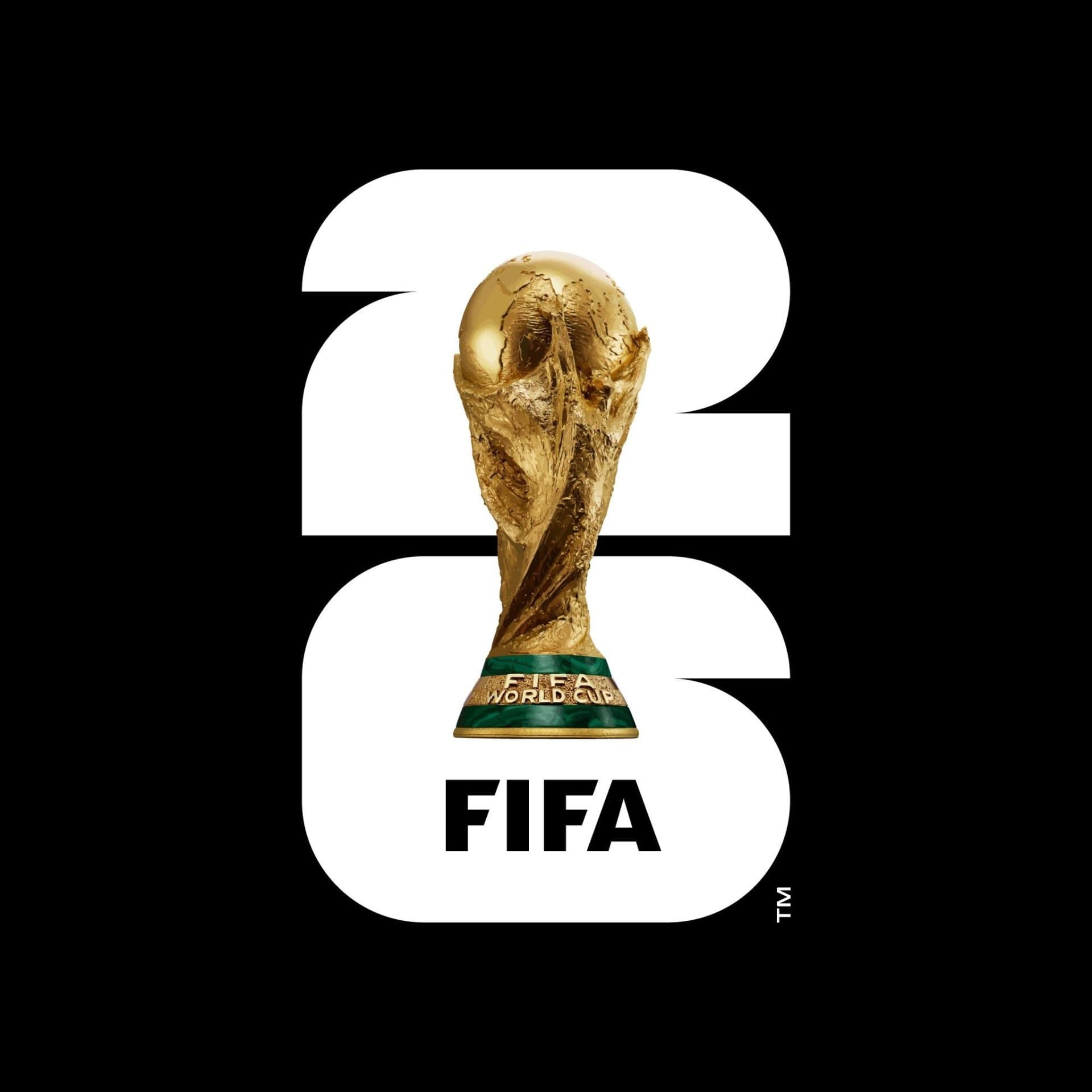 사우디아라비아가 2026 FIFA 월드컵 H조에서 우승할까?