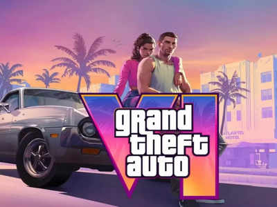 GTA 6 출시 연기되었나요?