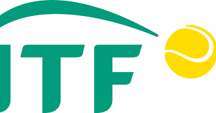 ITF M25 오비에도 남자: 알레한드로 가르시아 카르바할 vs 하비에르 바랑코 코사노