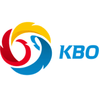 KBO: 롯데 자이언츠 vs. 삼성 라이온즈