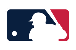 MLB: 포스트시즌에 진출할 팀은?