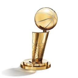 NBA: 2027년 챔피언은 누구일까?
