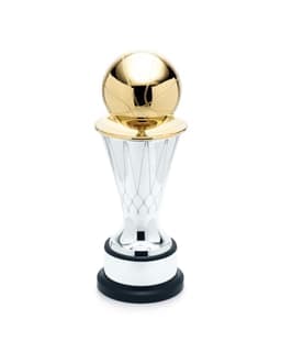 오클라호마 시티 썬더가 2027 NBA 파이널에서 우승할까?