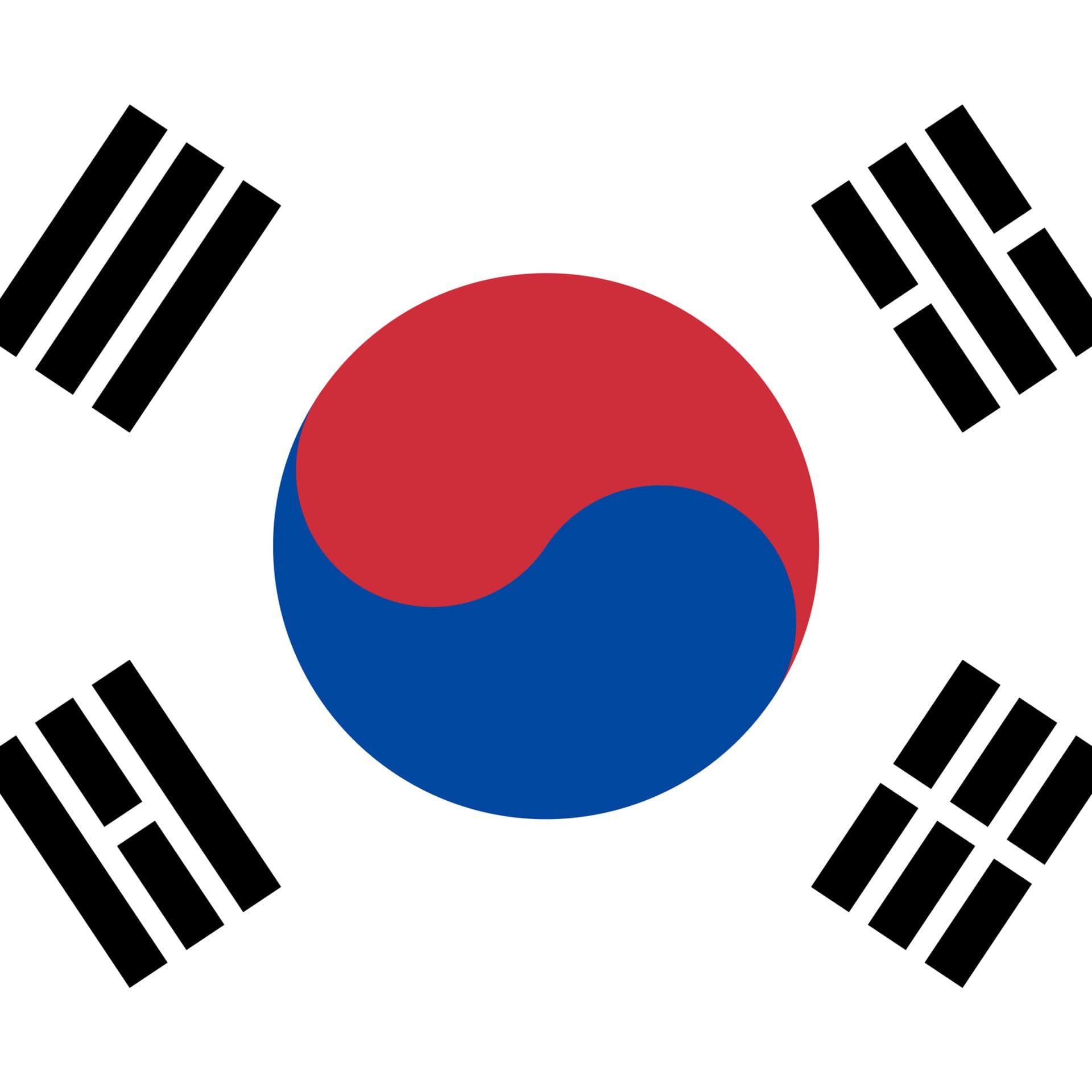 다음 대한민국 대통령은 누가 될까?