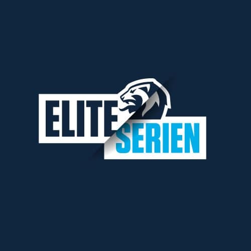 르오슨보르크 BK vs 프레드리크스타드 FK - 추가 마켓