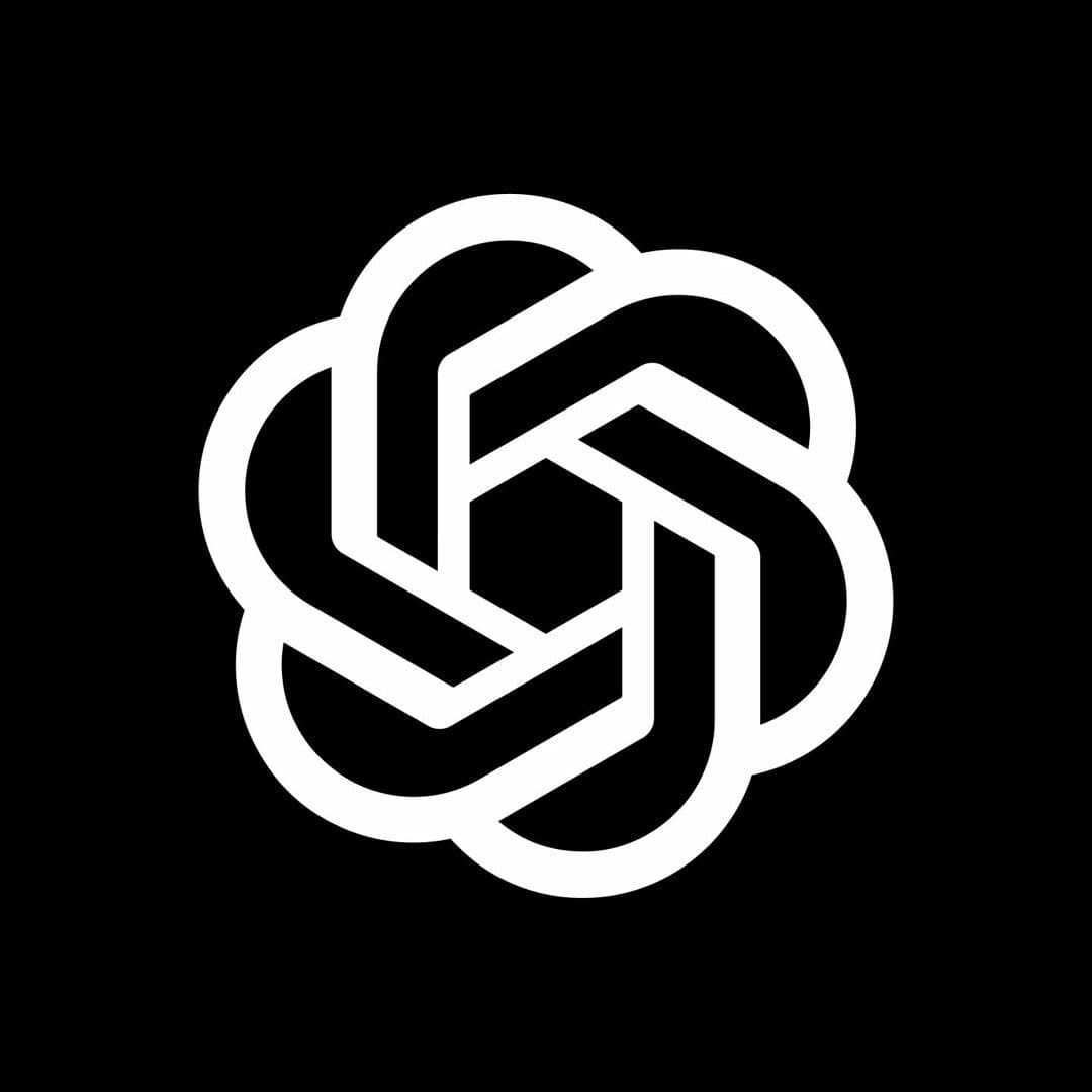 OpenAI가 2027년 전에 $1t 이상의 IPO를 할까?