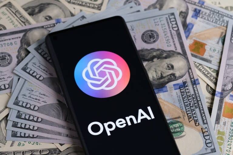OpenAI가 상장할까?