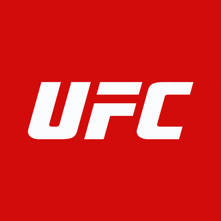 UFC 331: 알렉산드르 판토자 vs 조슈아 반 (플라이급, 메인 카드)