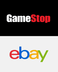 게임스톱이 eBay를 인수할까?