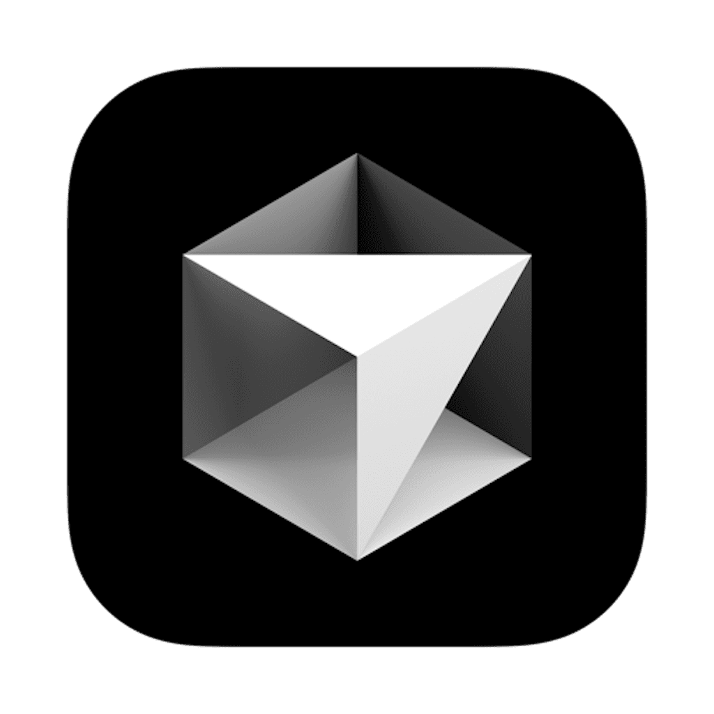 스페이스엑스가 Cursor를 인수할까?