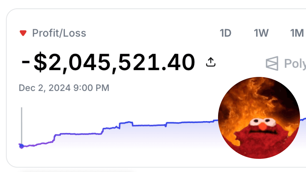 ๐ฅ -200๋ง ๋ฌ๋ฌ์์ ์์ ์ง์ ๊น์ง, ์ ์ค์ ํด๋ถ์ด Erasmus