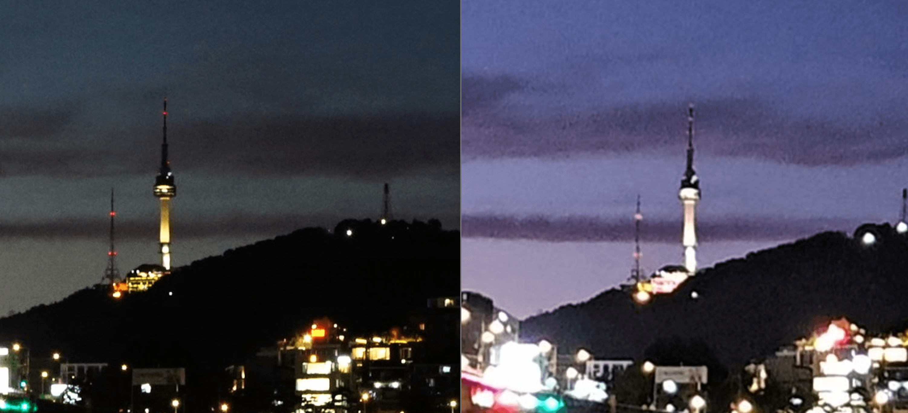 일반유저 작성 테스트
