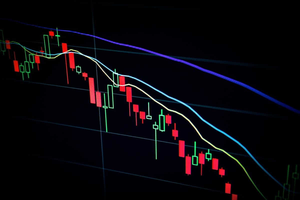6월 Fed FOMC, 이번엔 정말 금리를 내릴까