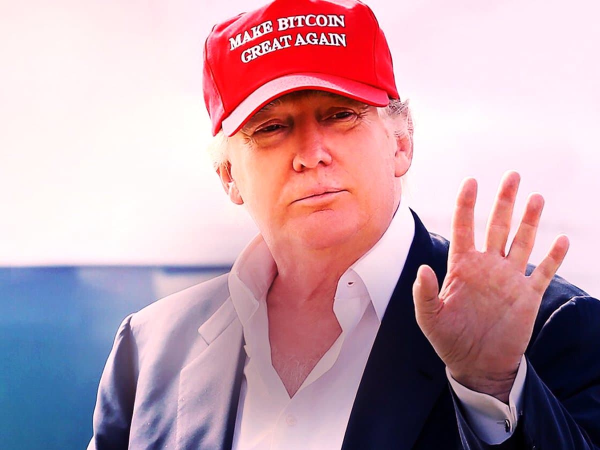 Make Altcoin Great Again, 알트장은 다시 돌아올 수 있을까?