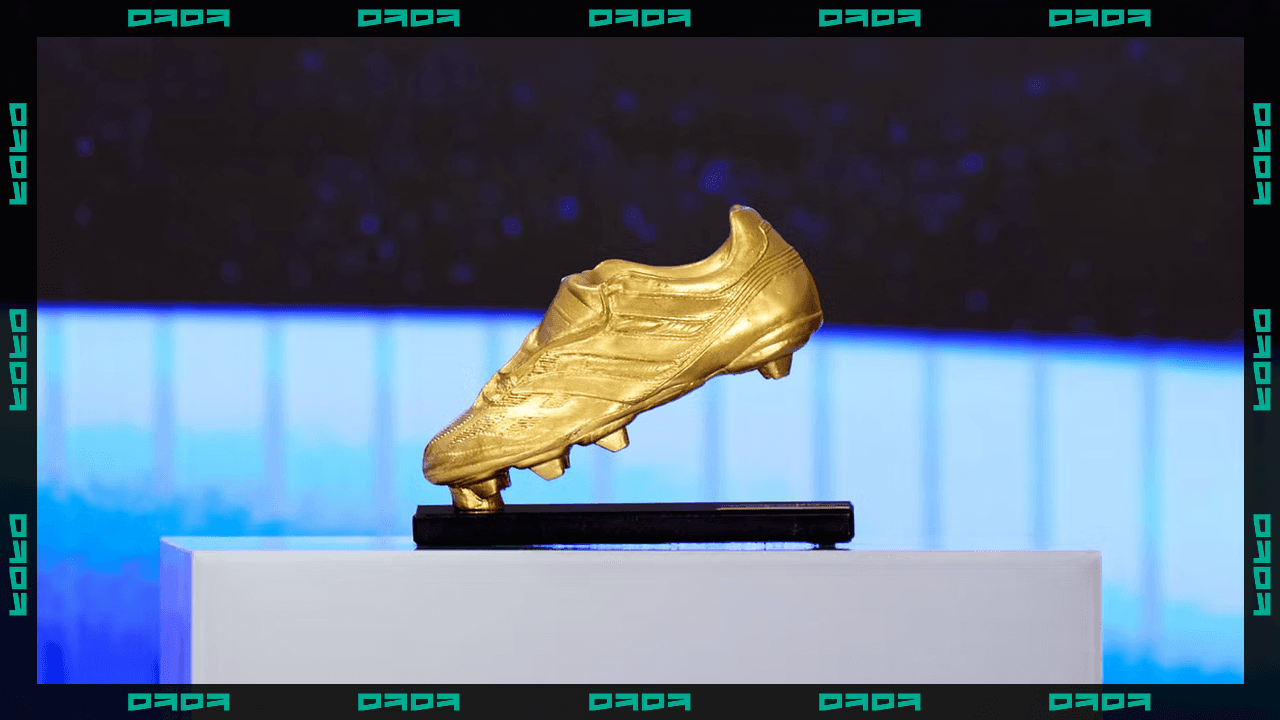 예측시장이 점친 월드컵 득점왕은? ⚽