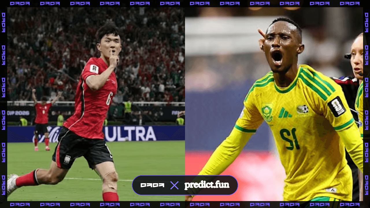 만만하게 볼 수 없다, 한국 vs 남아공 전 분석 ⚽