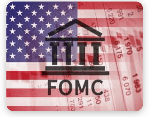 7월 FOMC: 연준의 금리 결정 가능성은? 시장 기대와 과거 비교 분석