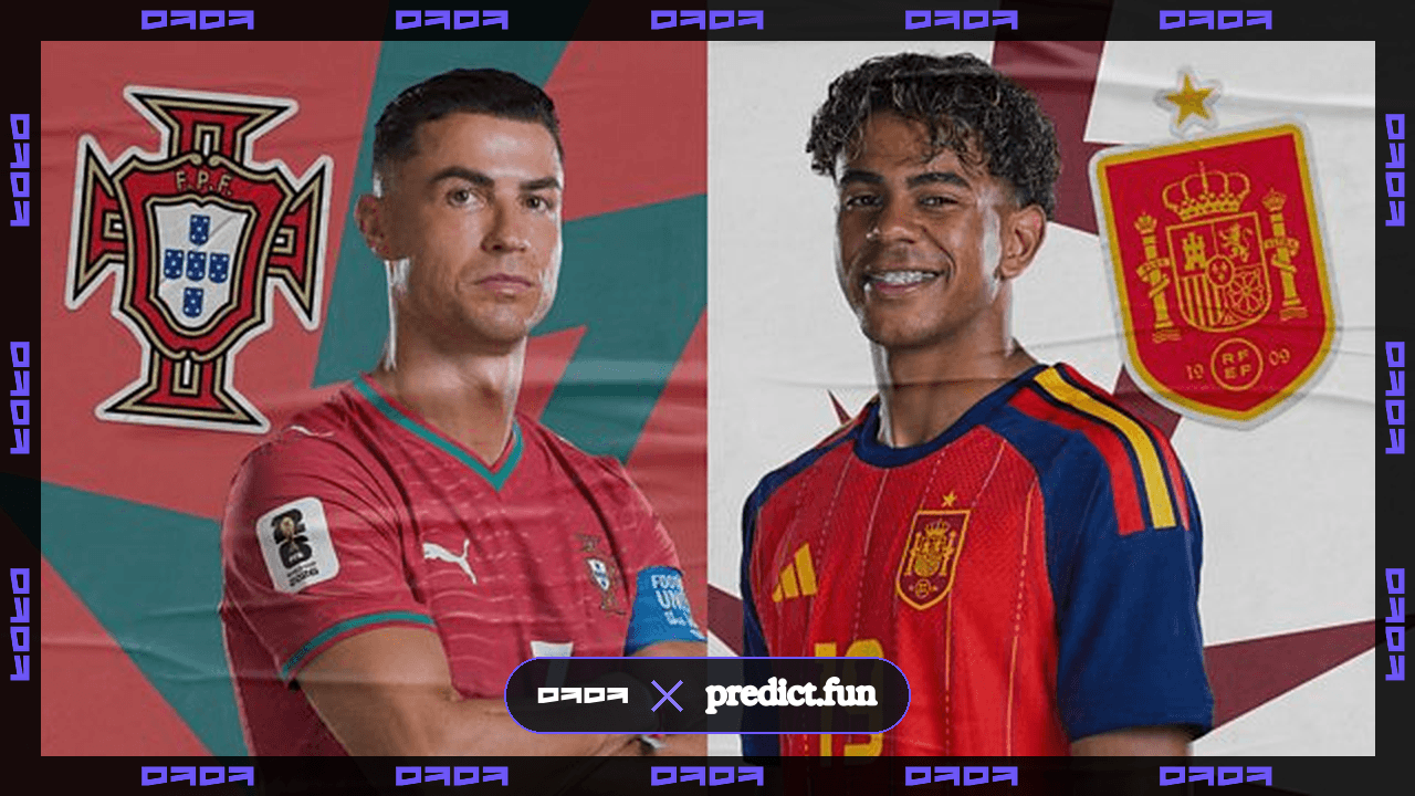 월드컵 16강 종료가 코앞! 남은 4경기 관전 가이드 ⚽