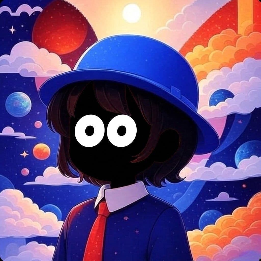 파버카스텔