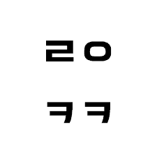 ㄹㅇㅋㅋ