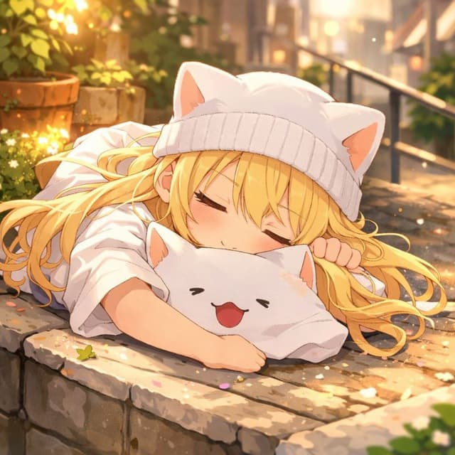 Oneday