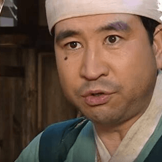 어우더워