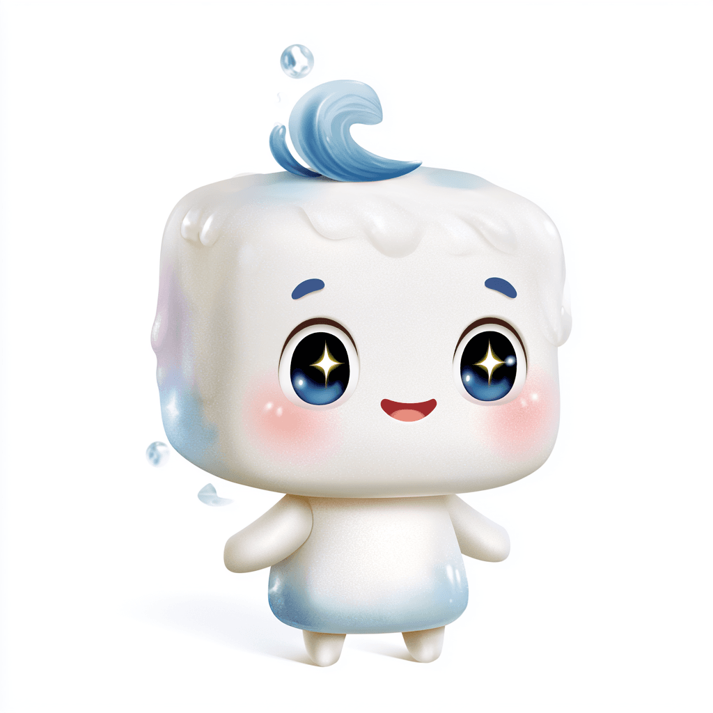 로로21