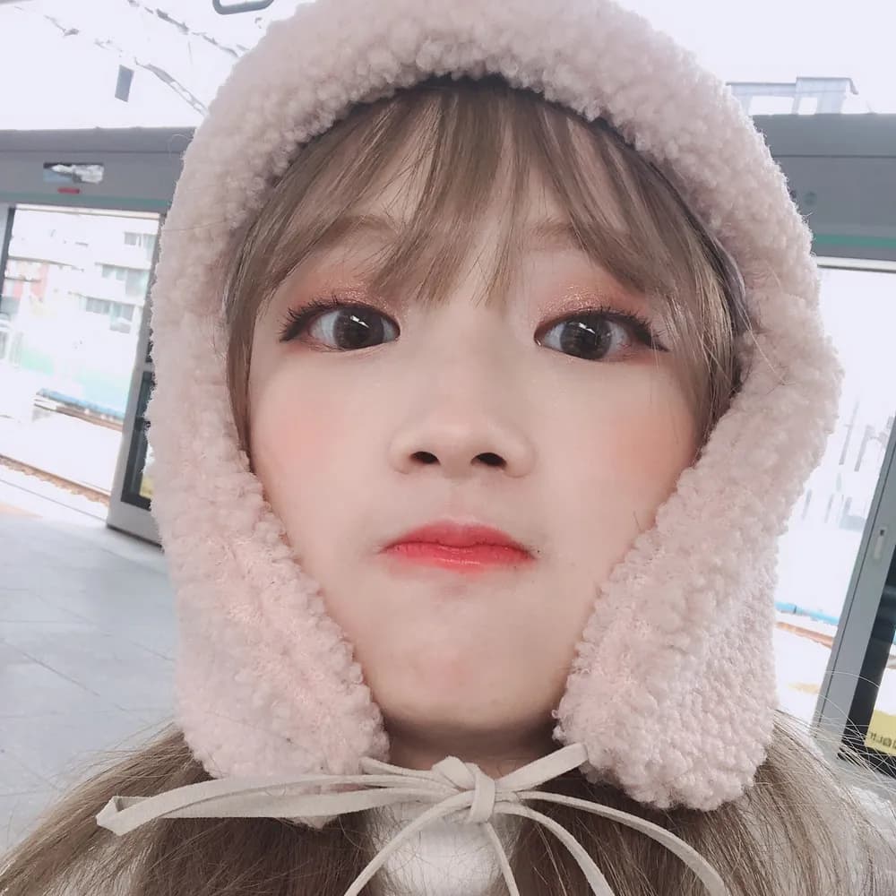 논개