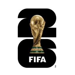 프랑스가 2026 FIFA 월드컵 결승에 진출할까?
