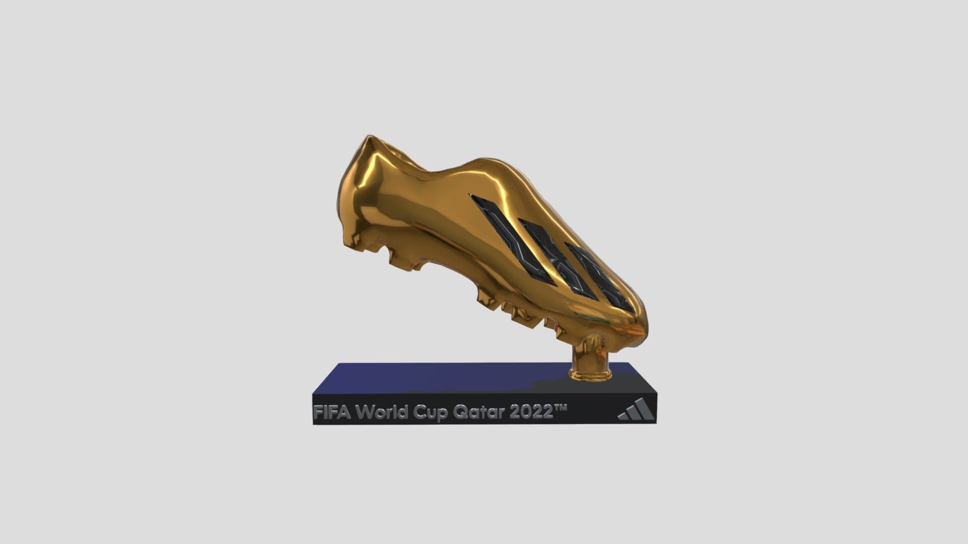 리오넬 메시가 2026 FIFA 월드컵에서 가장 많은 골을 넣을까?