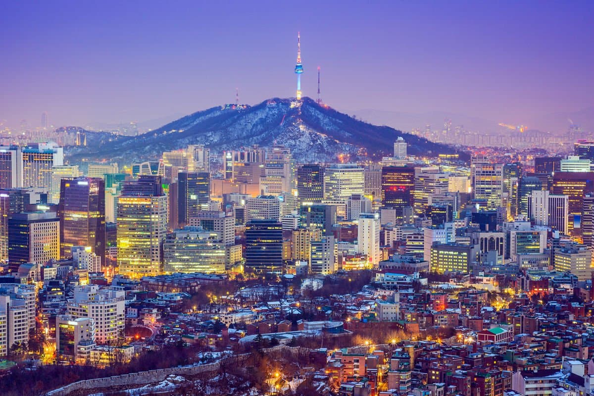 2026 서울 시장 선거 승자