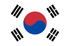 2026년 한국 지방선거: 당선자는 누구일까?