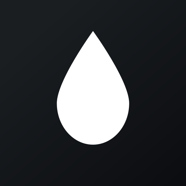 원유(CR)는 3월말까지__에 도달할까요?