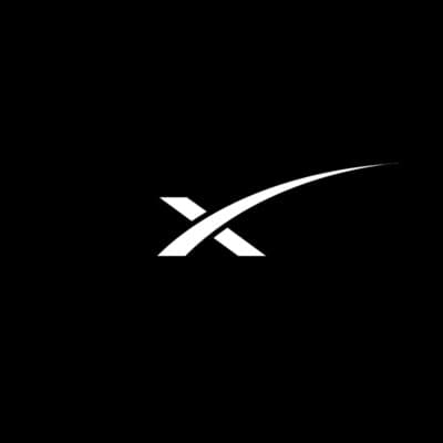 2026년에 스페이스X 발사 건수는?
