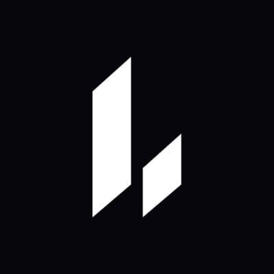 Lighter market cap (FDV) one day after launch?