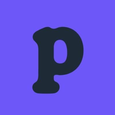 Predict.fun이 언제 토큰을 출시할까?