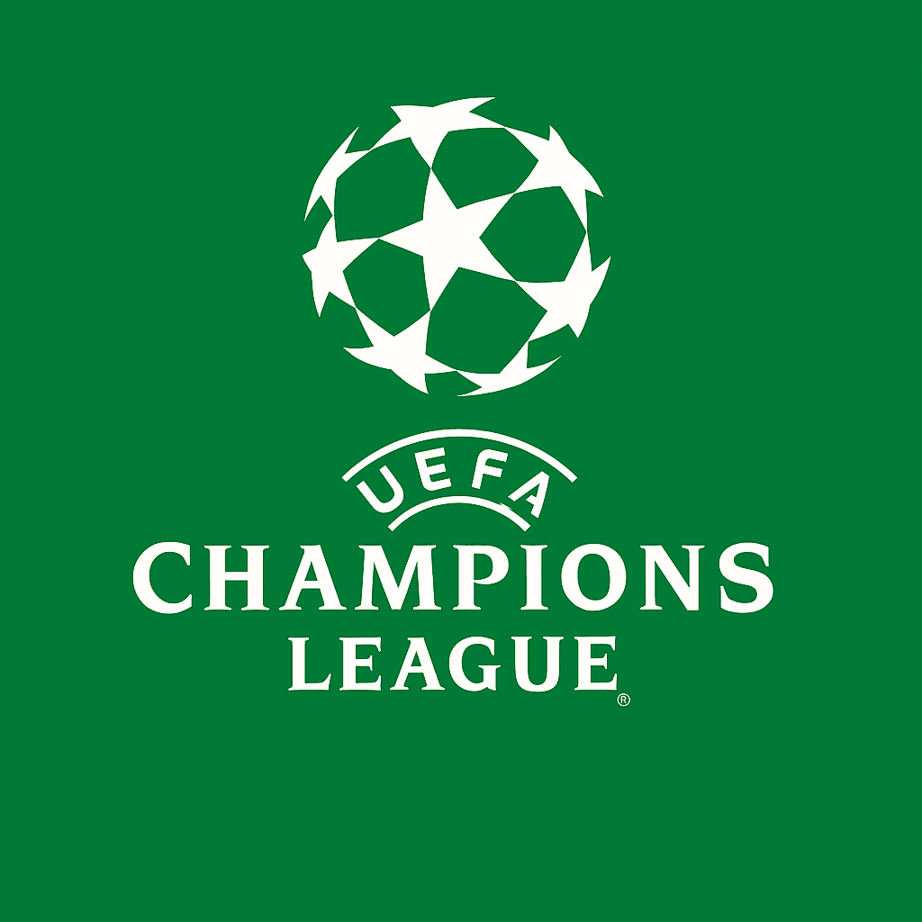 UEFA 챔피언스 리그: 2027년 챔피언은 누구일까?