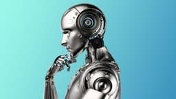 어떤 회사가 4월 말까지 최고의 AI 모델을 가질까?