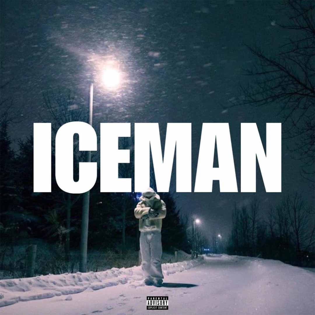 ICEMAN에 누가 출연할까?