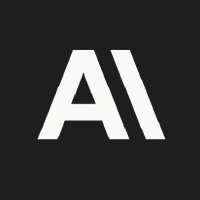 앤트로픽이 2026년 4월 말에 최고의 AI 모델을 가질까?