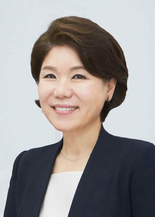 조은희