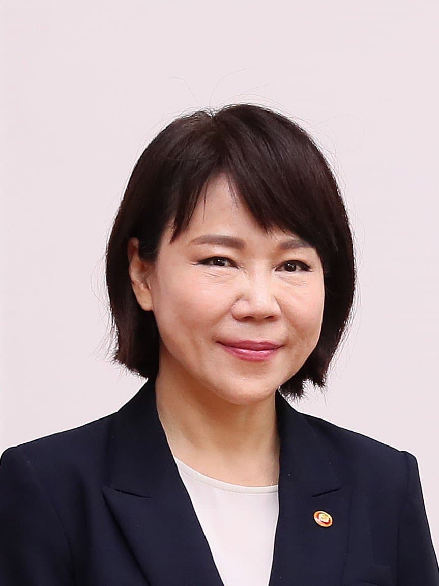 전현희