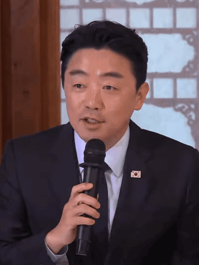 강훈식