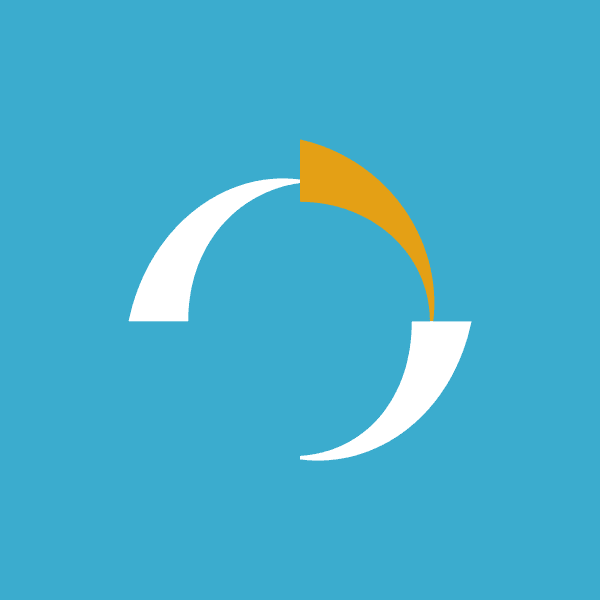 KOSPI (^KS11)는 2026년 Q1에 얼마에 도달할까요?