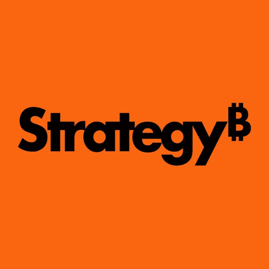 마이크로스트래티지(MicroStrategy)가 2026년 12월 31일까지 ___ BTC를 보유한다고 발표할까?