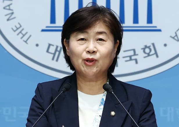 서영교